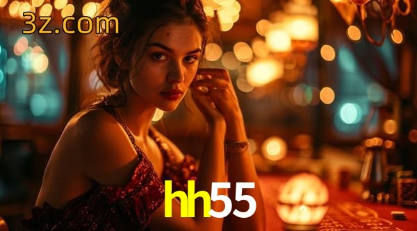 hh55 app